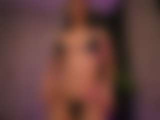 AmyWalkerX's Live Sex Cam Show