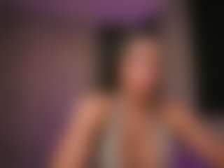 AmyWalkerX's Live Sex Cam Show