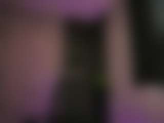 Live cam show with AmyWalkerX - Amateur on crypto-cams