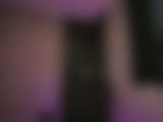 Live cam show with AmyWalkerX - Twerk on nudelive.tv