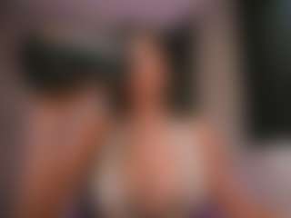 Live cam show with AmyWalkerX - Bedroom on Fling VIP Chat