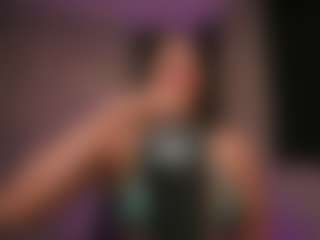 AmyWalkerX's Live Sex Cam Show