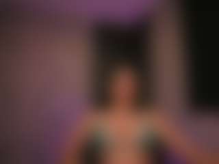 AmyWalkerX's Live Sex Cam Show