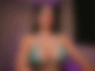 AmyWalkerX's Live Sex Cam Show