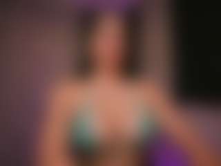 AmyWalkerX's Live Sex Cam Show
