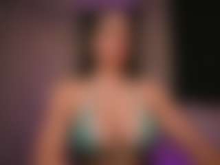 AmyWalkerX's Live Sex Cam Show