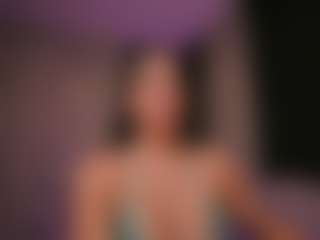 AmyWalkerX's Live Sex Cam Show