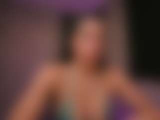 AmyWalkerX's Live Sex Cam Show