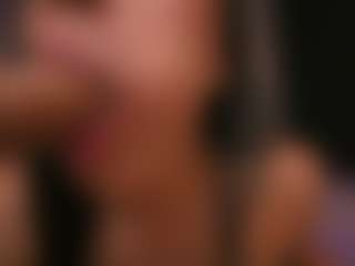 Live cam show with AmyWalkerX - Bedroom Big Tits on Nude Chat * 1 On 1 Webcam Sex * Live Cam Show