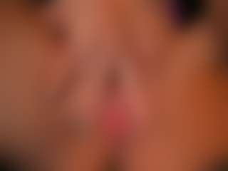 AmyWalkerX's Live Sex Cam Show