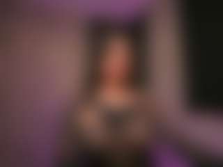 AmyWalkerX's Live Sex Cam Show