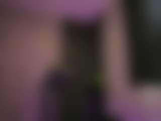 AmyWalkerX's Live Sex Cam Show