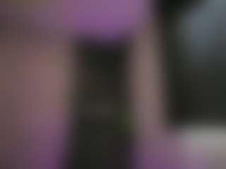 AmyWalkerX's Live Sex Cam Show