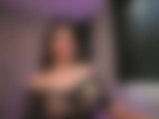 AmyWalkerX's Live Sex Cam Show