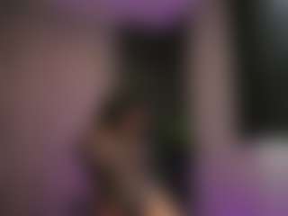 AmyWalkerX's Live Sex Cam Show