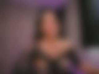 Live cam show with AmyWalkerX - Amateur on Camsoda