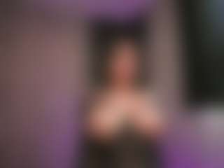 AmyWalkerX's Live Sex Cam Show