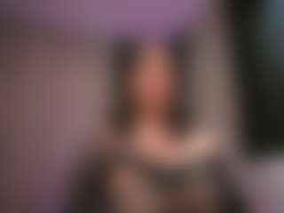 AmyWalkerX's Live Sex Cam Show