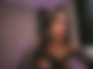 AmyWalkerX's Live Sex Cam Show