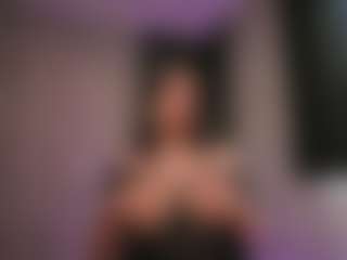 AmyWalkerX's Live Sex Cam Show