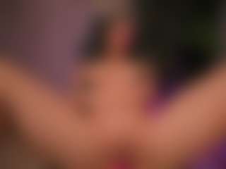 AmyWalkerX's Live Sex Cam Show