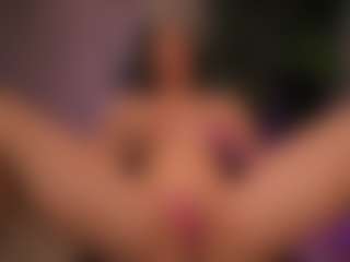 AmyWalkerX's Live Sex Cam Show