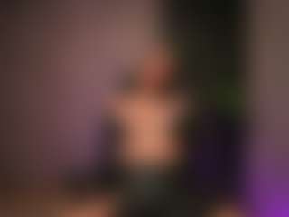 AmyWalkerX's Live Sex Cam Show