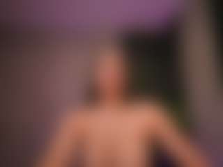 AmyWalkerX's Live Sex Cam Show