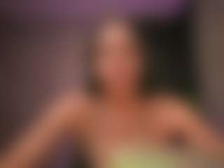 AmyWalkerX's Live Sex Cam Show