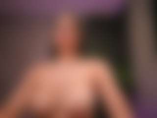 AmyWalkerX's Live Sex Cam Show