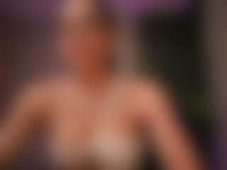 AmyWalkerX's Live Sex Cam Show
