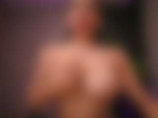 AmyWalkerX's Live Sex Cam Show