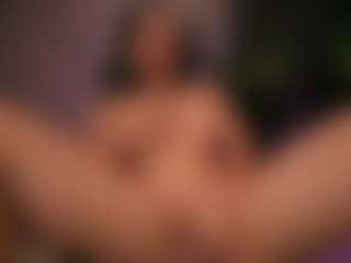 AmyWalkerX's Live Sex Cam Show