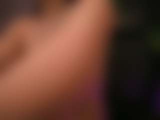 AmyWalkerX's Live Sex Cam Show