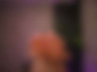 AmyWalkerX's Live Sex Cam Show