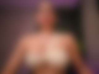 AmyWalkerX's Live Sex Cam Show