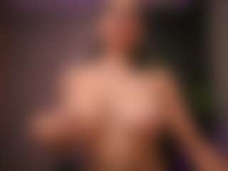 AmyWalkerX's Live Sex Cam Show