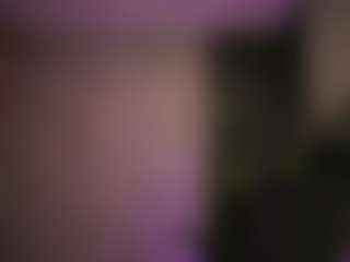 AmyWalkerX's Live Sex Cam Show