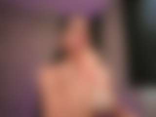 AmyWalkerX's Live Sex Cam Show