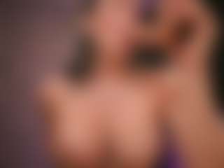 AmyWalkerX's Live Sex Cam Show