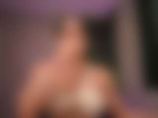 AmyWalkerX's Live Sex Cam Show