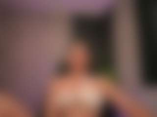 AmyWalkerX's Live Sex Cam Show