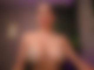 AmyWalkerX's Live Sex Cam Show