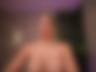 Live cam show with AmyWalkerX - Bikini on Nude Chat * 1 On 1 Webcam Sex * Live Cam Show