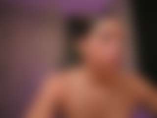 AmyWalkerX's Live Sex Cam Show