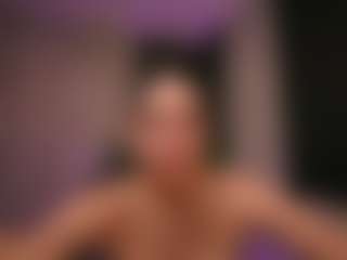AmyWalkerX's Live Sex Cam Show