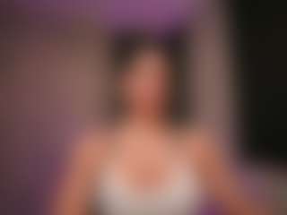 AmyWalkerX's Live Sex Cam Show