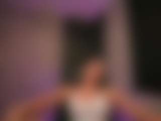 AmyWalkerX's Live Sex Cam Show
