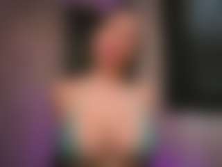 AmyWalkerX's Live Sex Cam Show