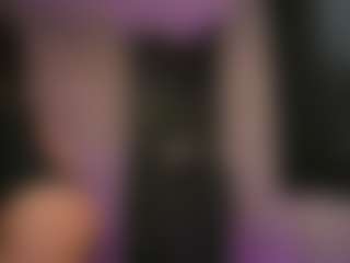 AmyWalkerX's Live Sex Cam Show